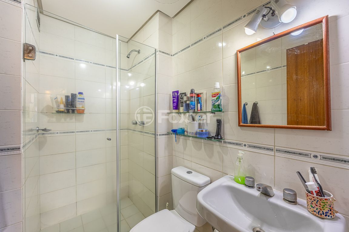 Apartamento para comprar em CARLOS VON KOSERITZ, 368 - foto 27