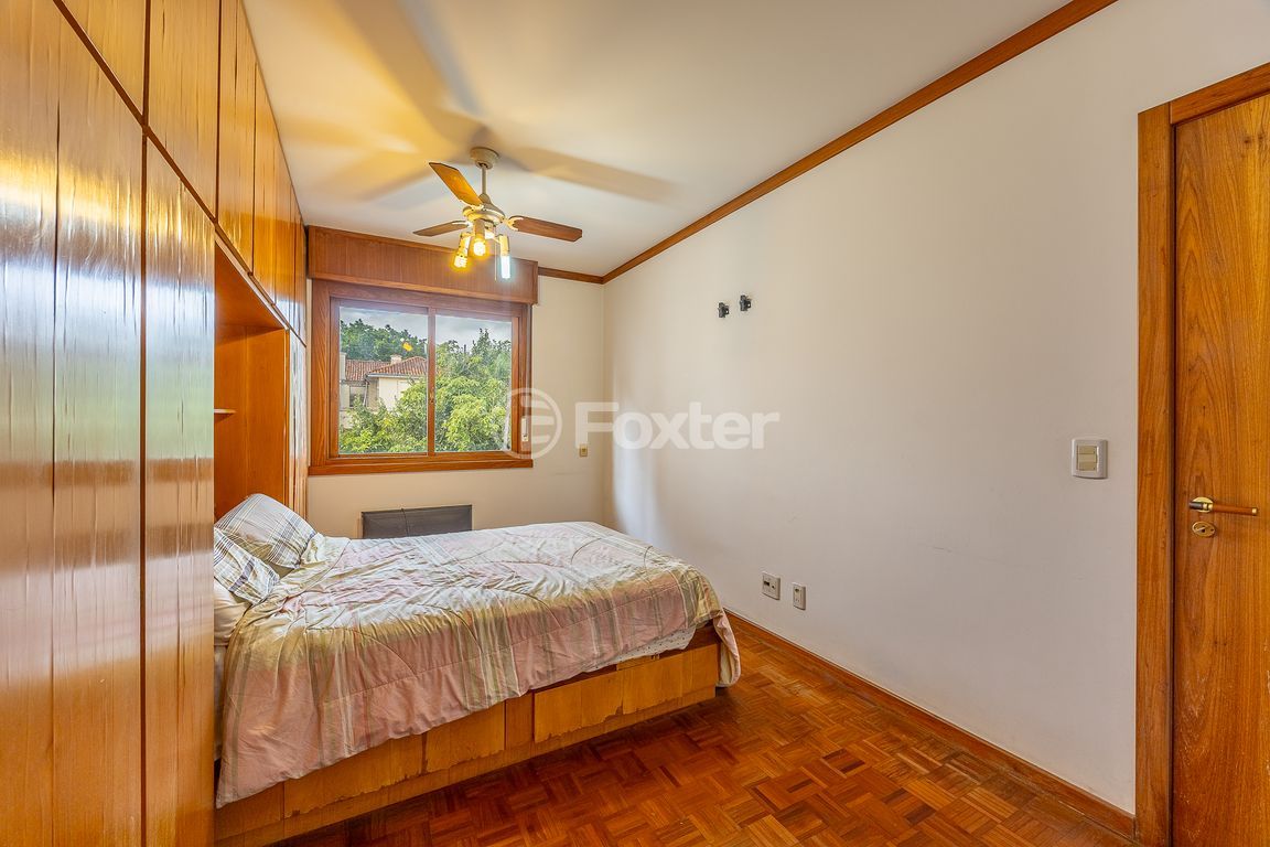Apartamento para comprar em CARLOS VON KOSERITZ, 368 - foto 24