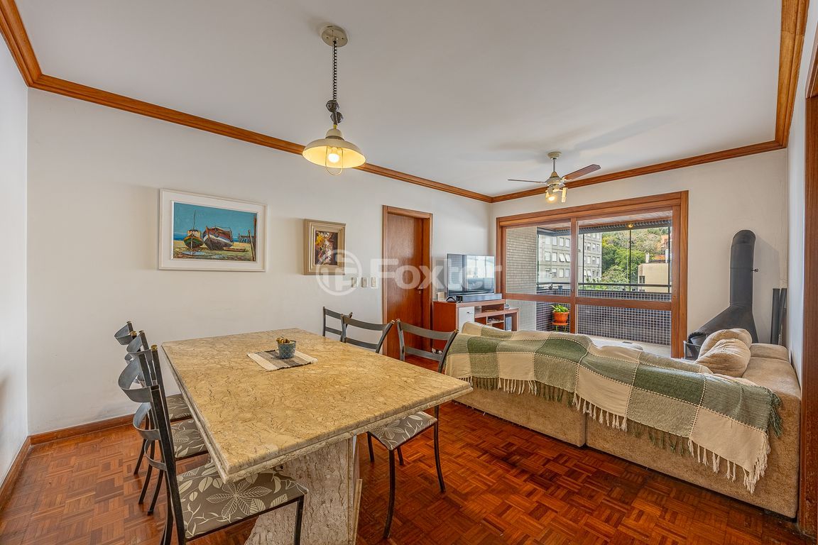 Apartamento para comprar em CARLOS VON KOSERITZ, 368 - foto 7