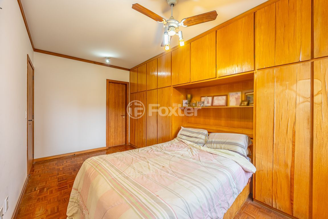Apartamento para comprar em CARLOS VON KOSERITZ, 368 - foto 25