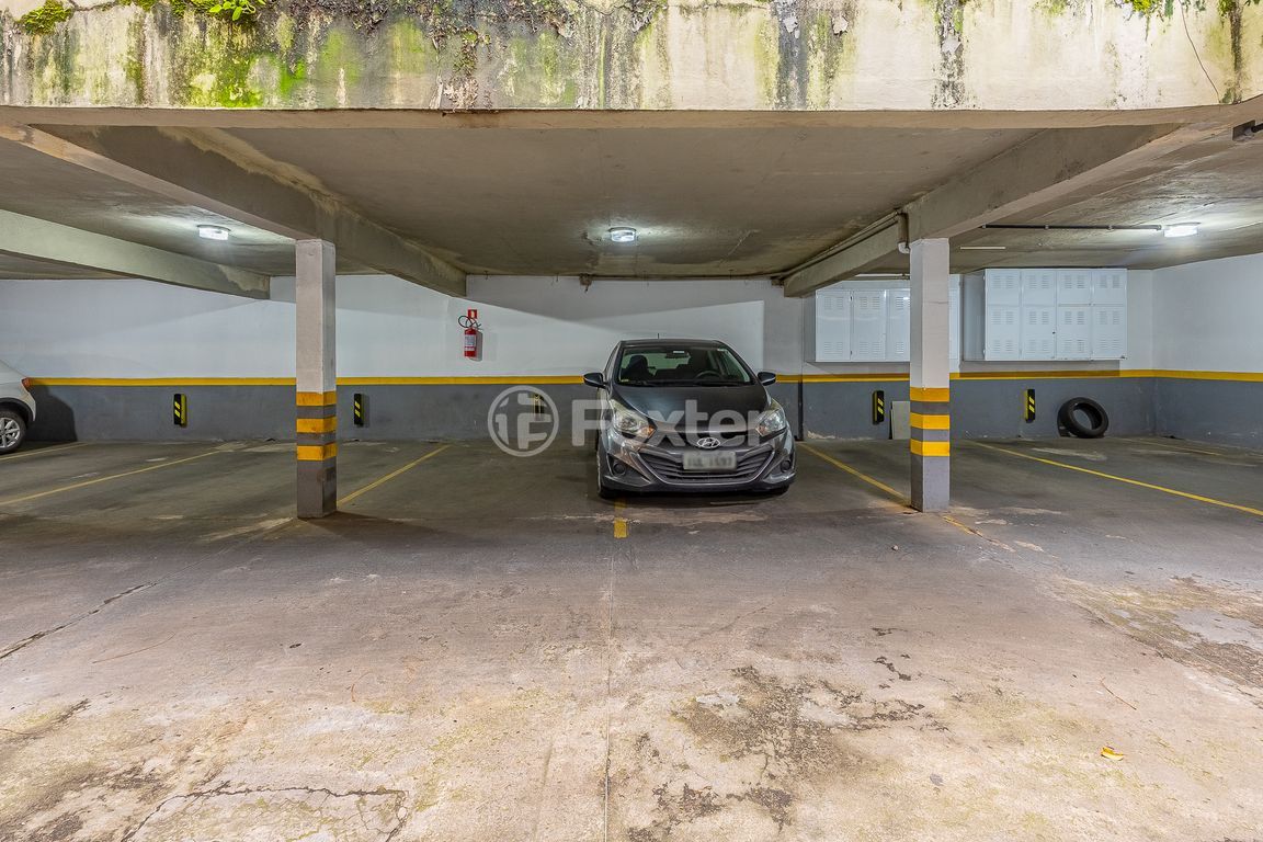 Apartamento para comprar em CARLOS VON KOSERITZ, 368 - foto 41