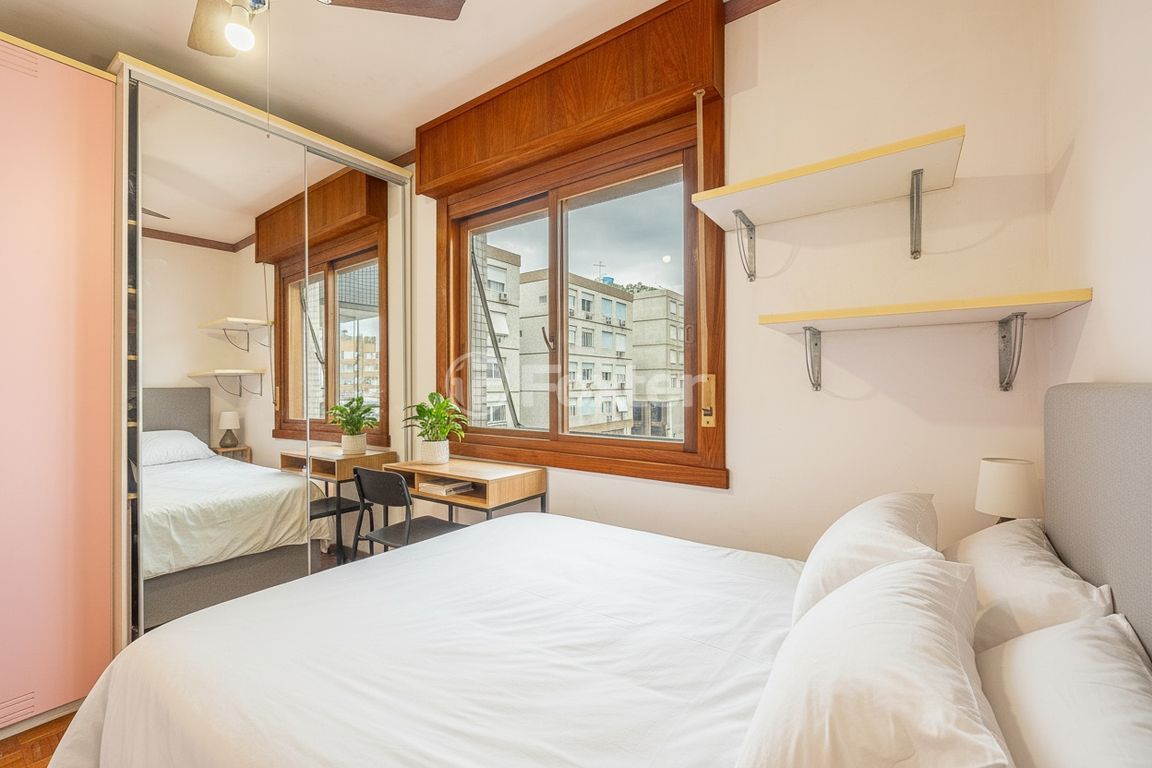 Apartamento para comprar em CARLOS VON KOSERITZ, 368 - foto 30