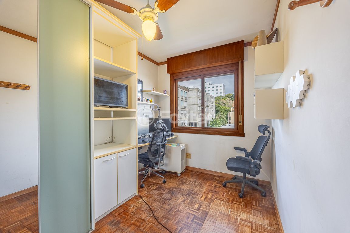 Apartamento para comprar em CARLOS VON KOSERITZ, 368 - foto 34