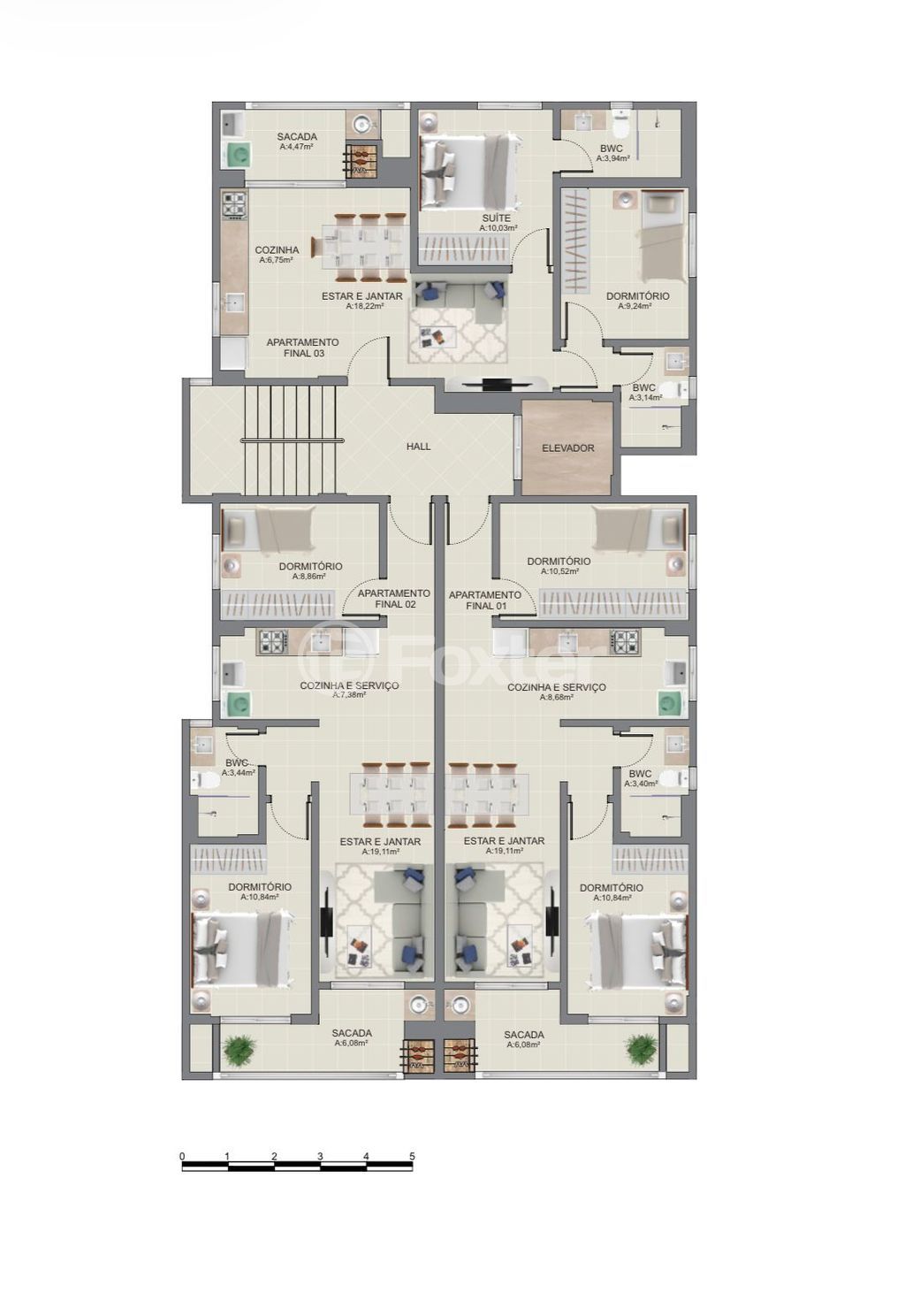 Foto 2