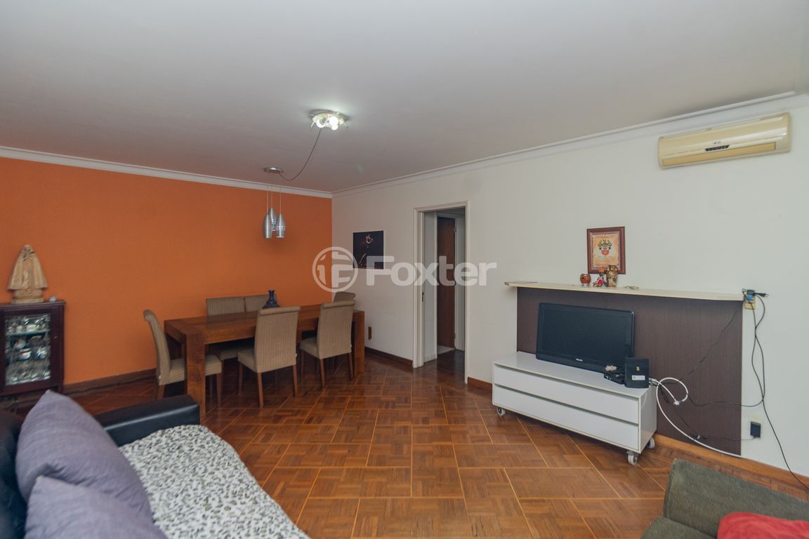 Apartamento para comprar em Felicíssimo de Azevedo, 1224 - foto 7