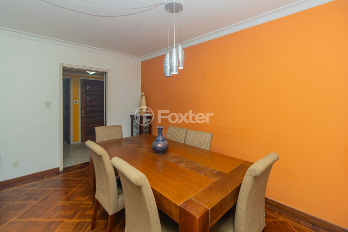Apartamento para comprar em Felicíssimo de Azevedo, 1224 - foto 9