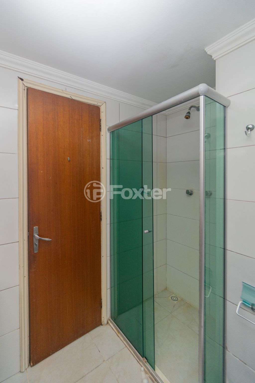 Apartamento para comprar em Felicíssimo de Azevedo, 1224 - foto 28