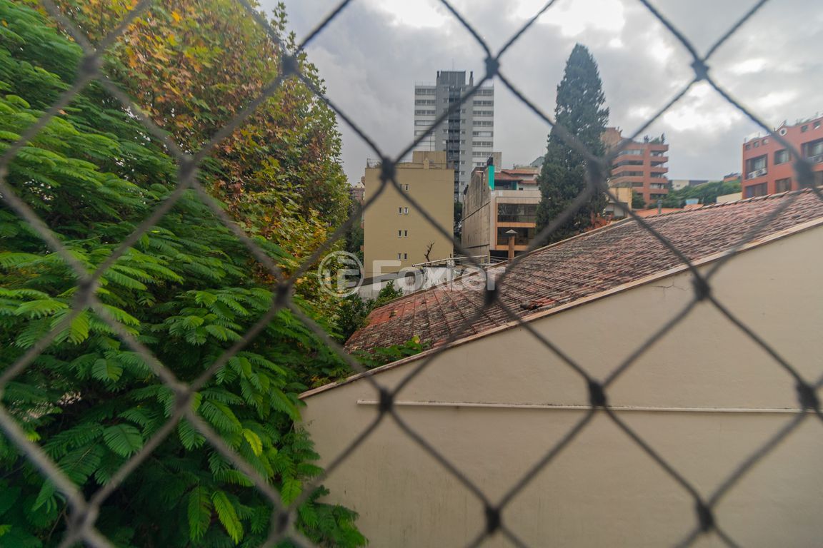 Apartamento para comprar em Felicíssimo de Azevedo, 1224 - foto 24
