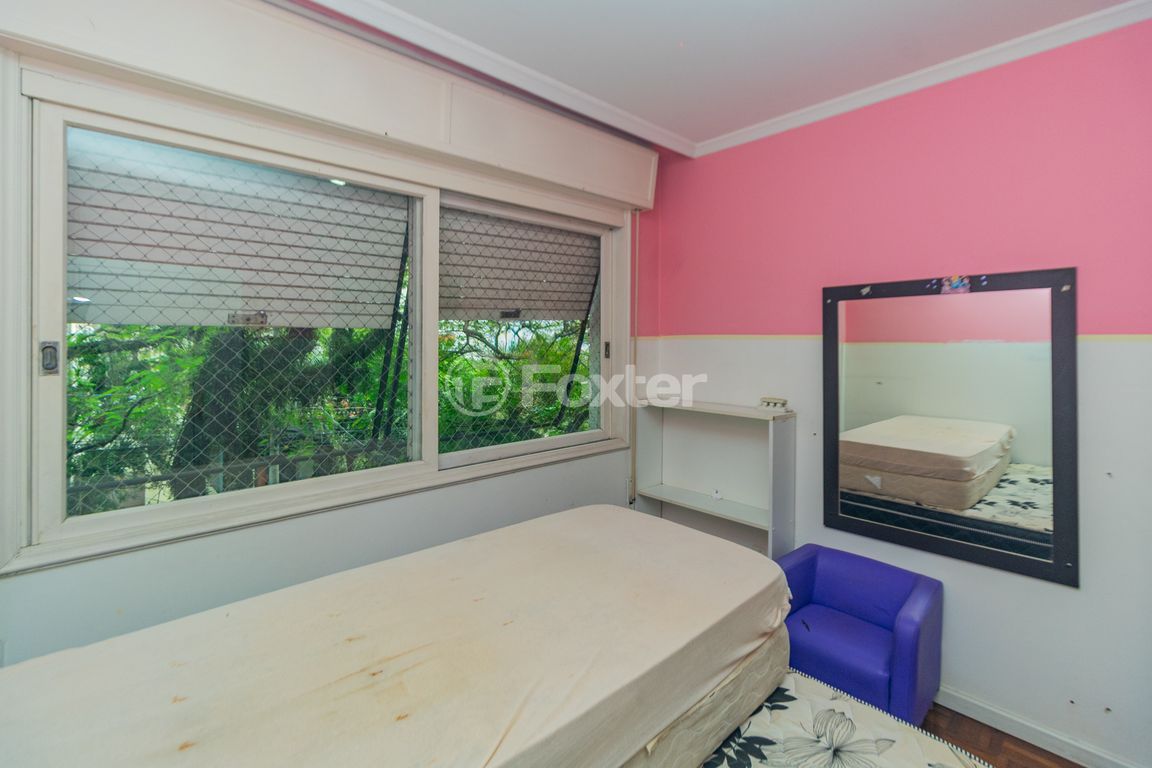 Apartamento para comprar em Felicíssimo de Azevedo, 1224 - foto 12