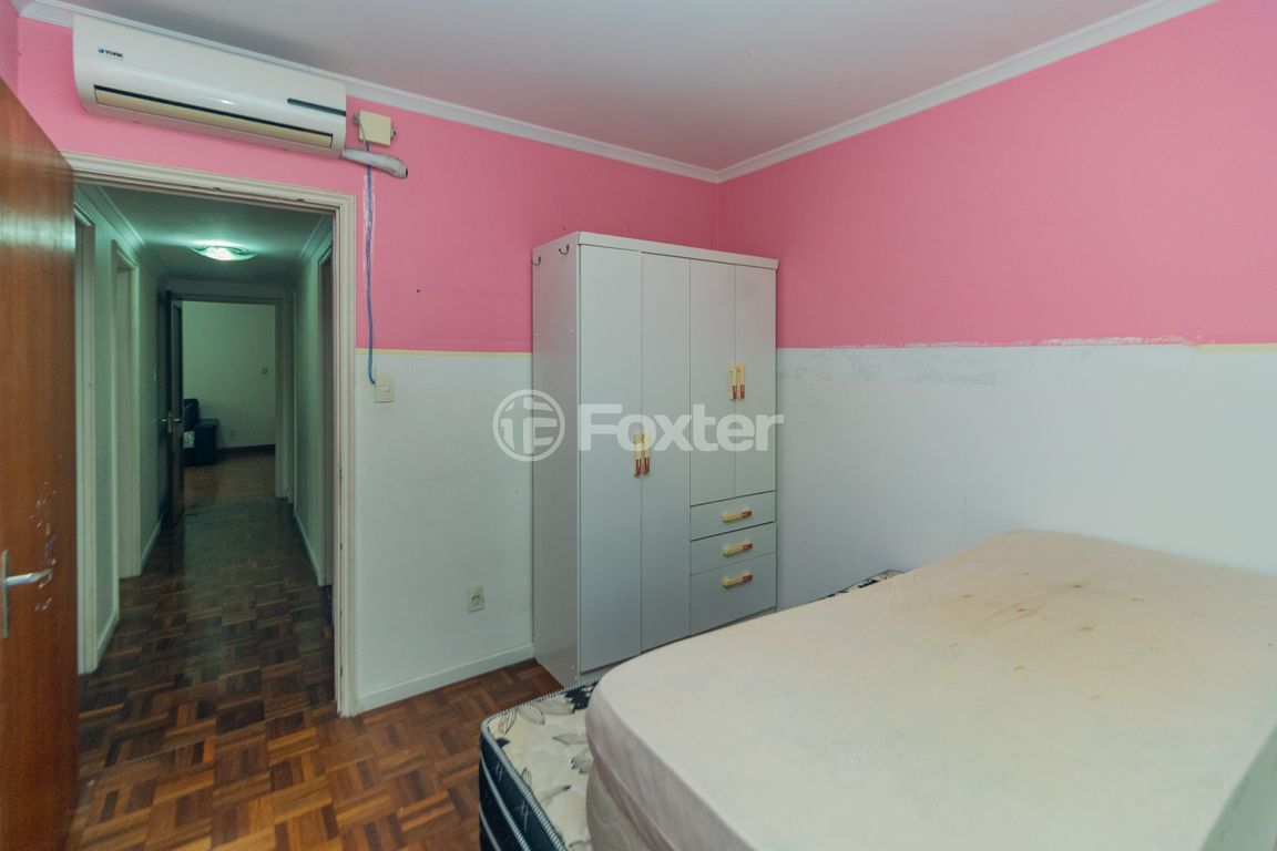 Apartamento para comprar em Felicíssimo de Azevedo, 1224 - foto 13