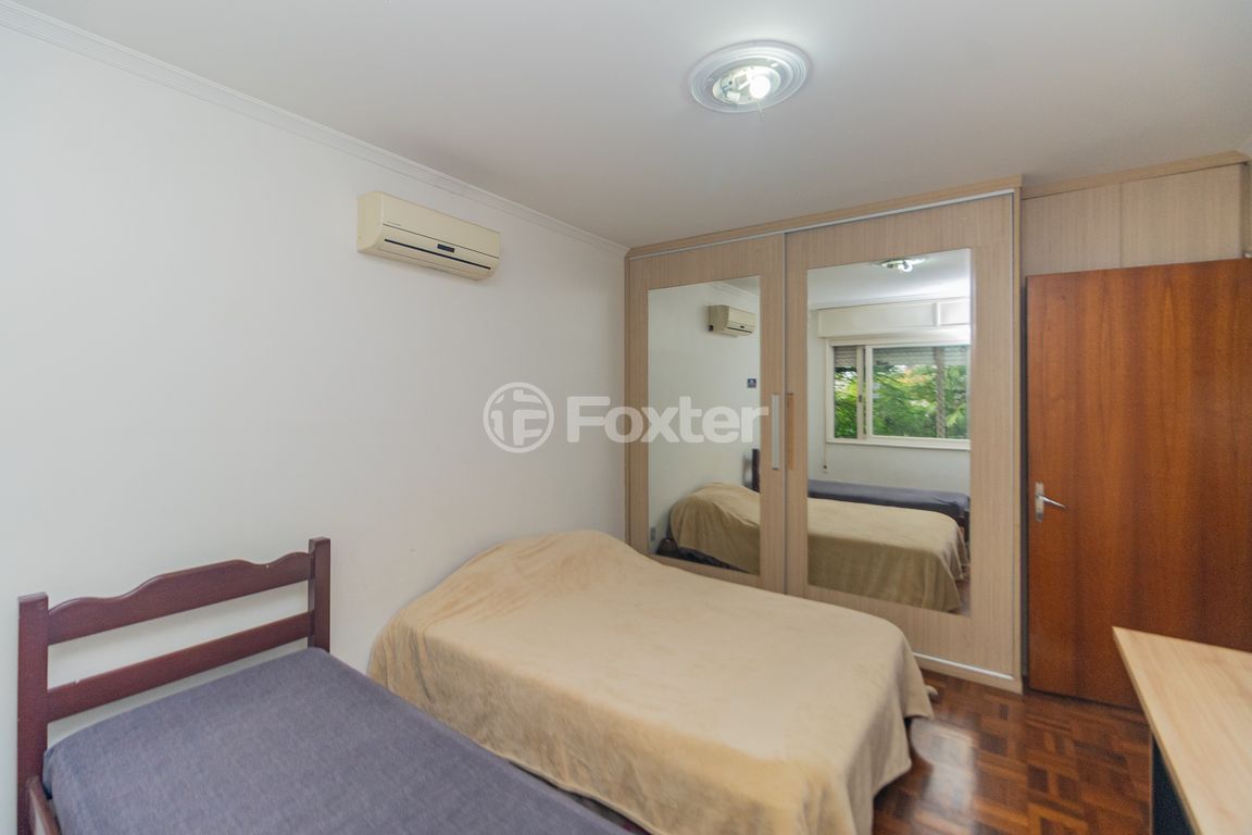 Apartamento para comprar em Felicíssimo de Azevedo, 1224 - foto 18