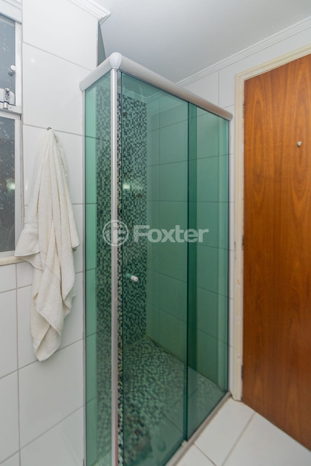 Apartamento para comprar em Felicíssimo de Azevedo, 1224 - foto 30