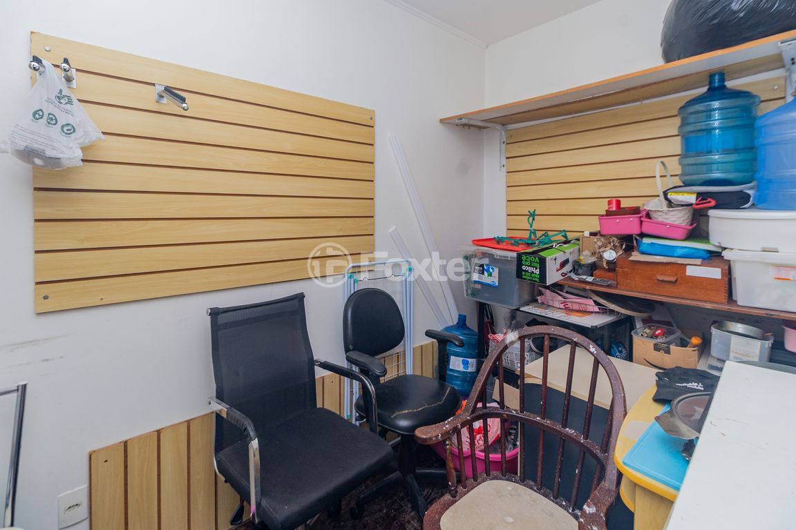 Apartamento para comprar em Felicíssimo de Azevedo, 1224 - foto 36