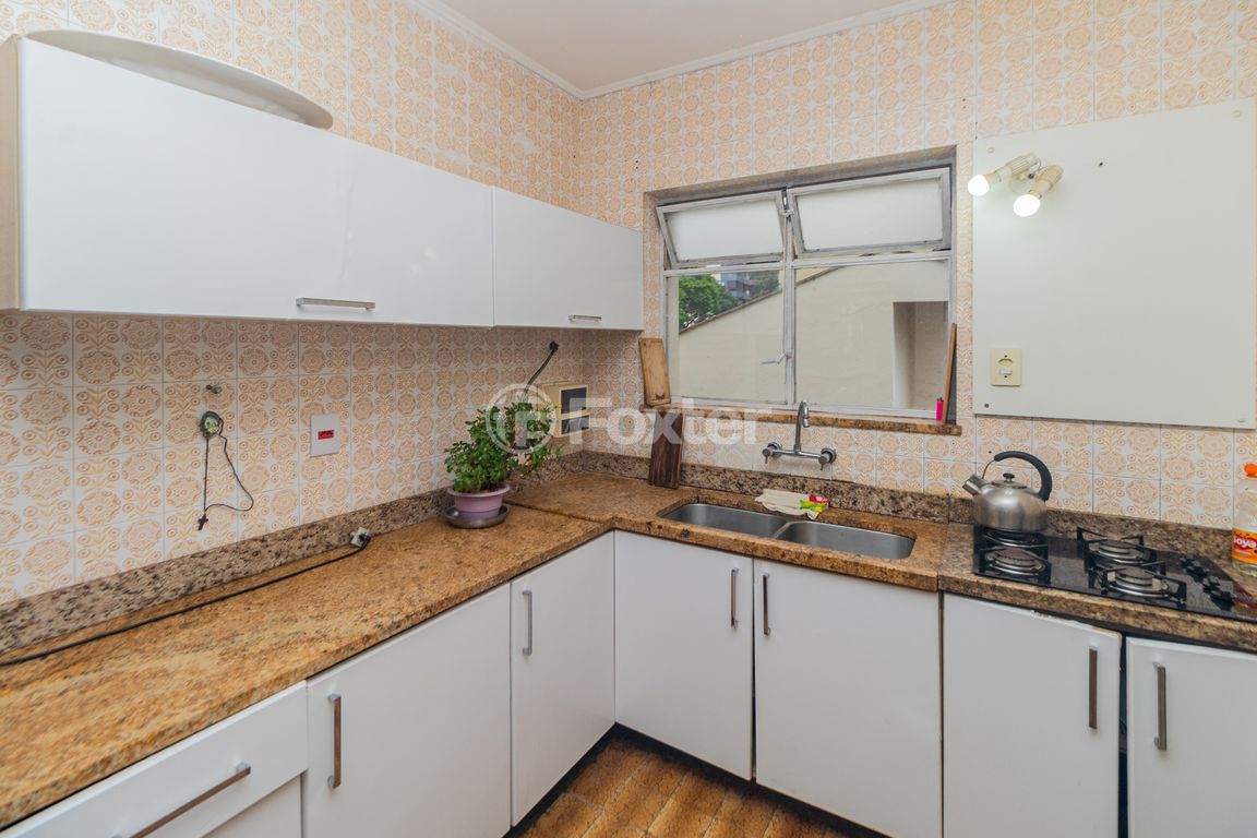 Apartamento para comprar em Felicíssimo de Azevedo, 1224 - foto 34