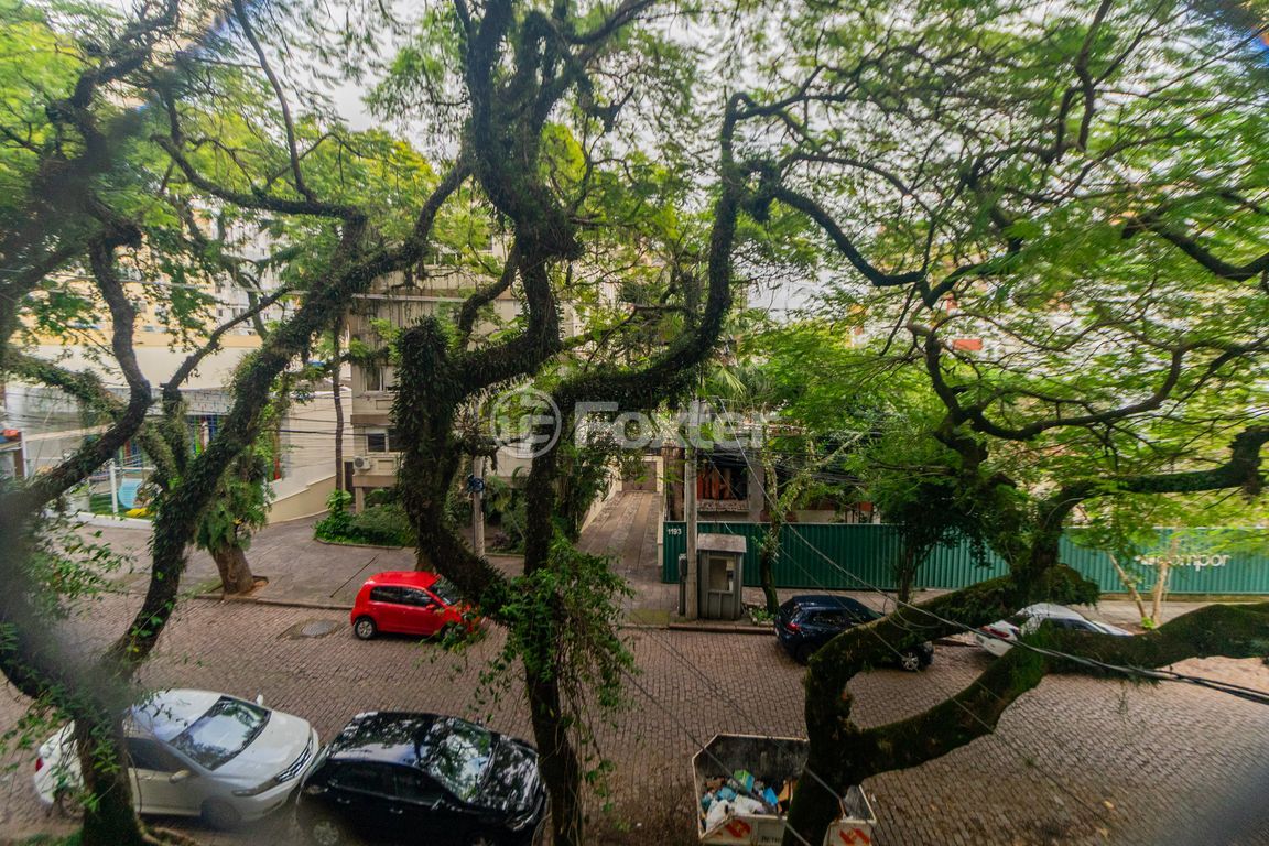 Apartamento para comprar em Felicíssimo de Azevedo, 1224 - foto 20