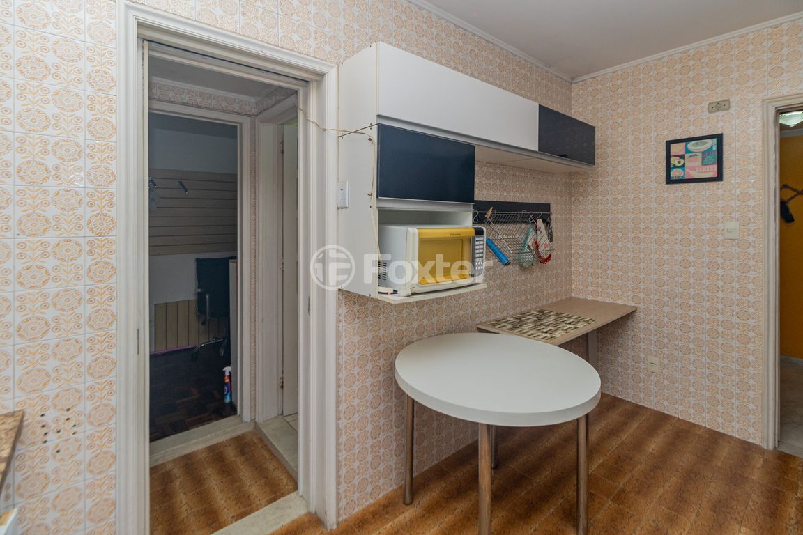 Apartamento para comprar em Felicíssimo de Azevedo, 1224 - foto 33
