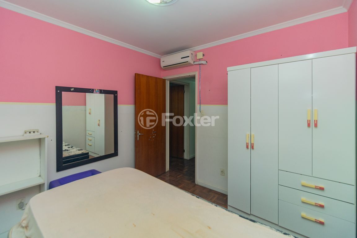 Apartamento para comprar em Felicíssimo de Azevedo, 1224 - foto 14