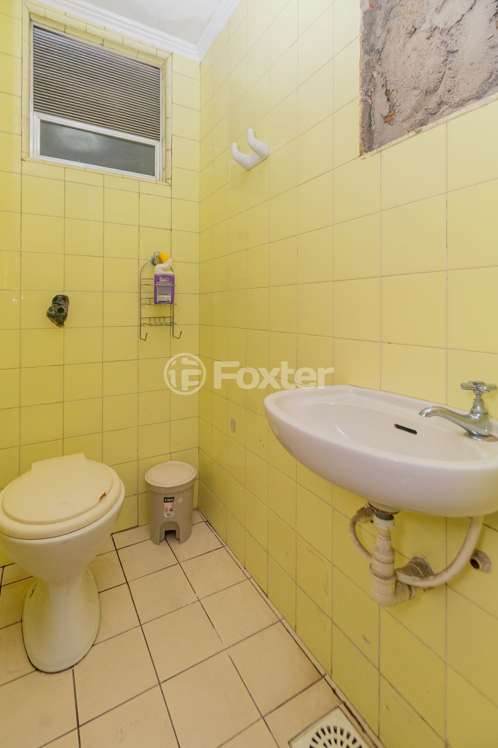Apartamento para comprar em Felicíssimo de Azevedo, 1224 - foto 37