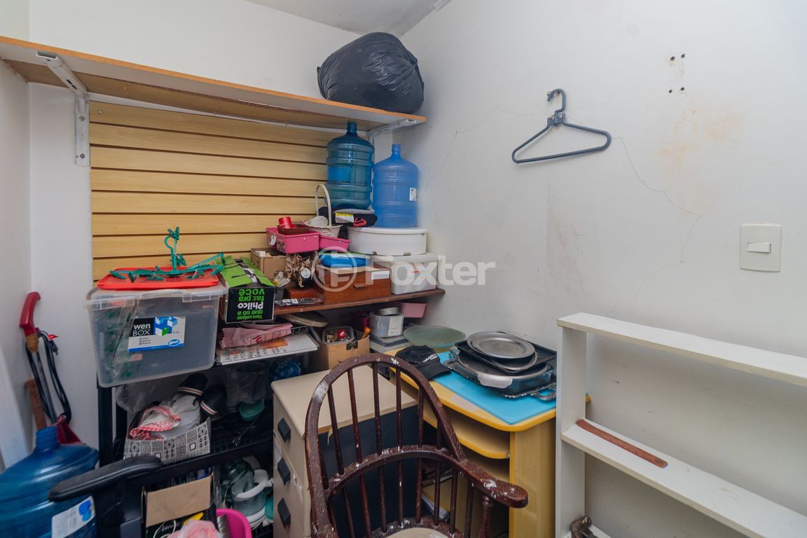 Apartamento para comprar em Felicíssimo de Azevedo, 1224 - foto 35
