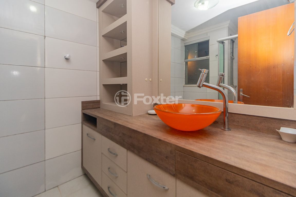 Apartamento para comprar em Felicíssimo de Azevedo, 1224 - foto 25