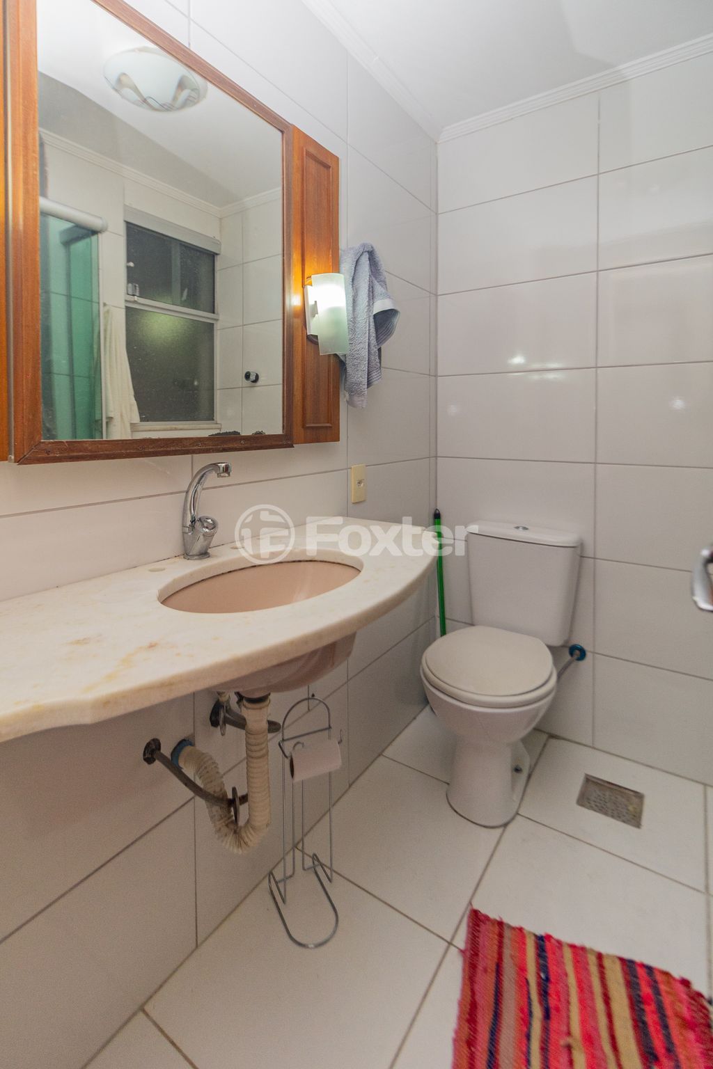 Apartamento para comprar em Felicíssimo de Azevedo, 1224 - foto 29