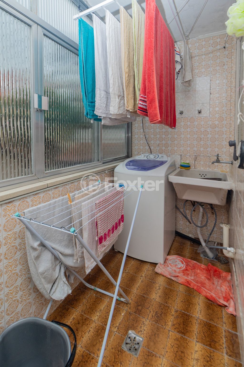Apartamento para comprar em Felicíssimo de Azevedo, 1224 - foto 39