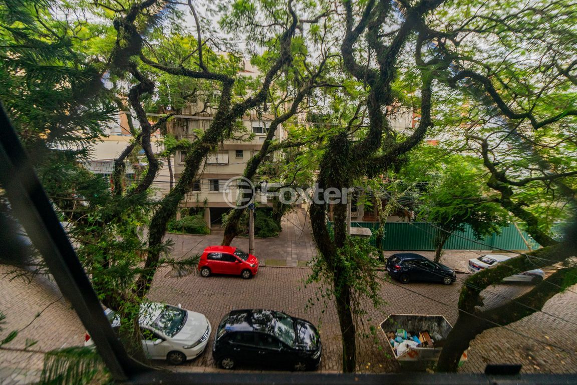 Apartamento para comprar em Felicíssimo de Azevedo, 1224 - foto 15