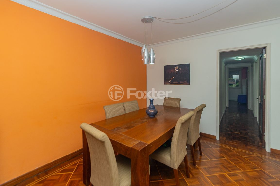 Apartamento para comprar em Felicíssimo de Azevedo, 1224 - foto 10