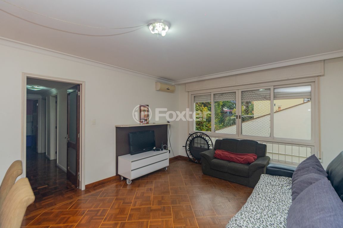 Apartamento para comprar em Auxiliadora, Porto Alegre - foto 1