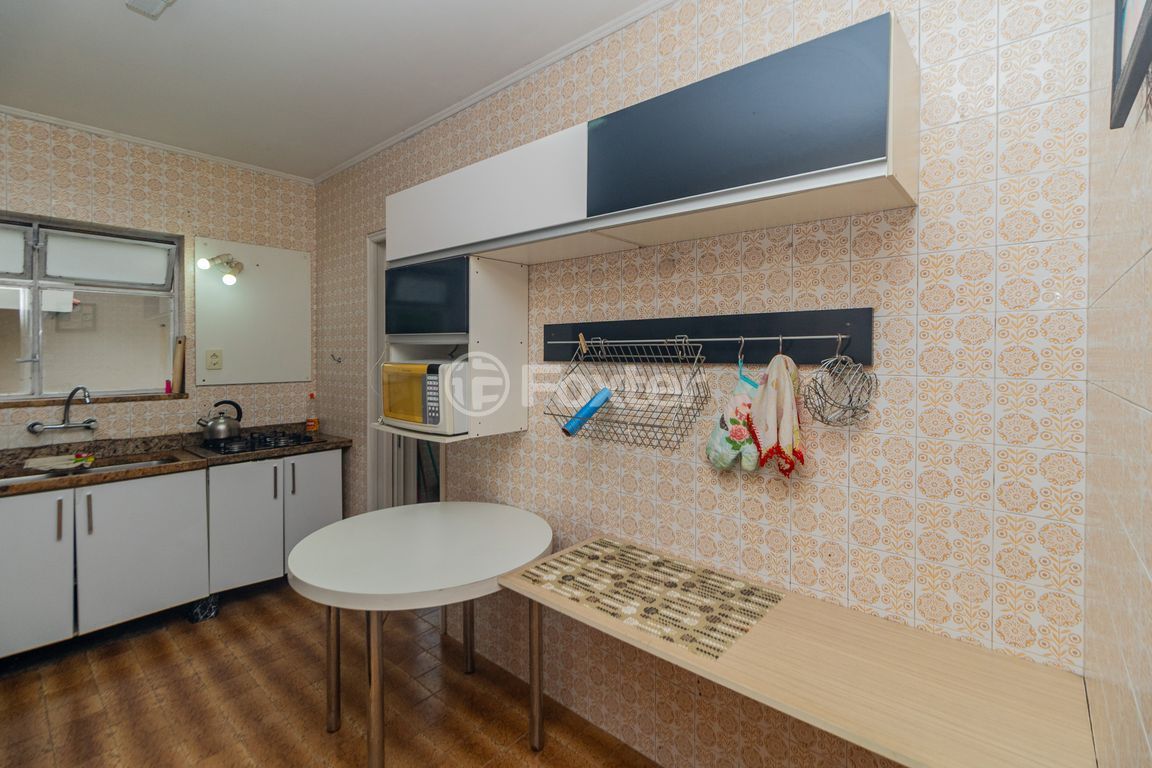 Apartamento para comprar em Felicíssimo de Azevedo, 1224 - foto 32