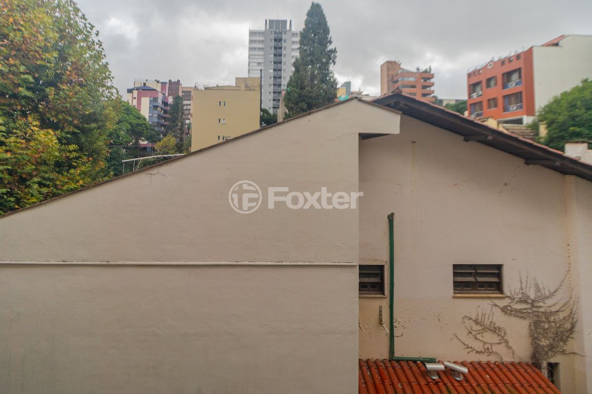 Apartamento para comprar em Felicíssimo de Azevedo, 1224 - foto 8