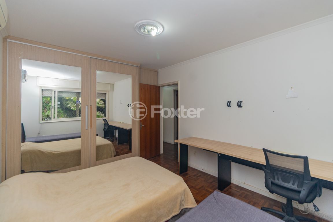 Apartamento para comprar em Felicíssimo de Azevedo, 1224 - foto 19