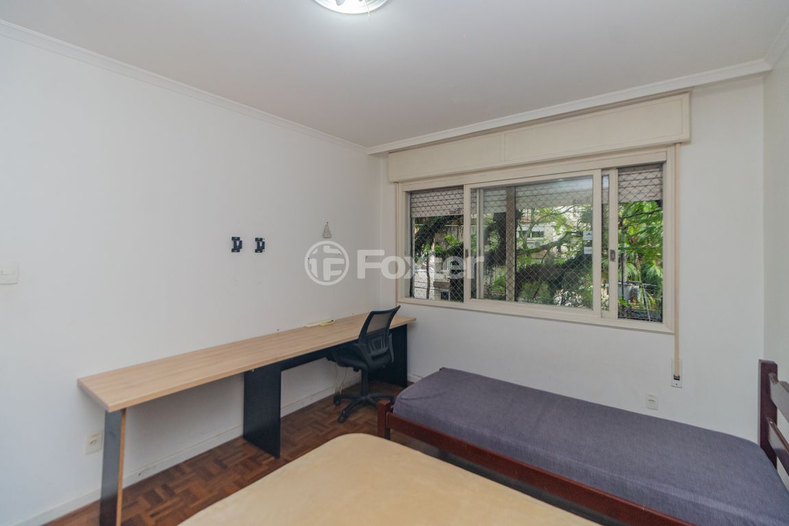 Apartamento para comprar em Felicíssimo de Azevedo, 1224 - foto 17