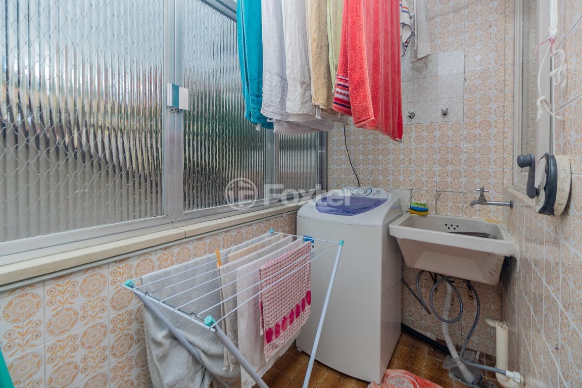 Apartamento para comprar em Felicíssimo de Azevedo, 1224 - foto 38