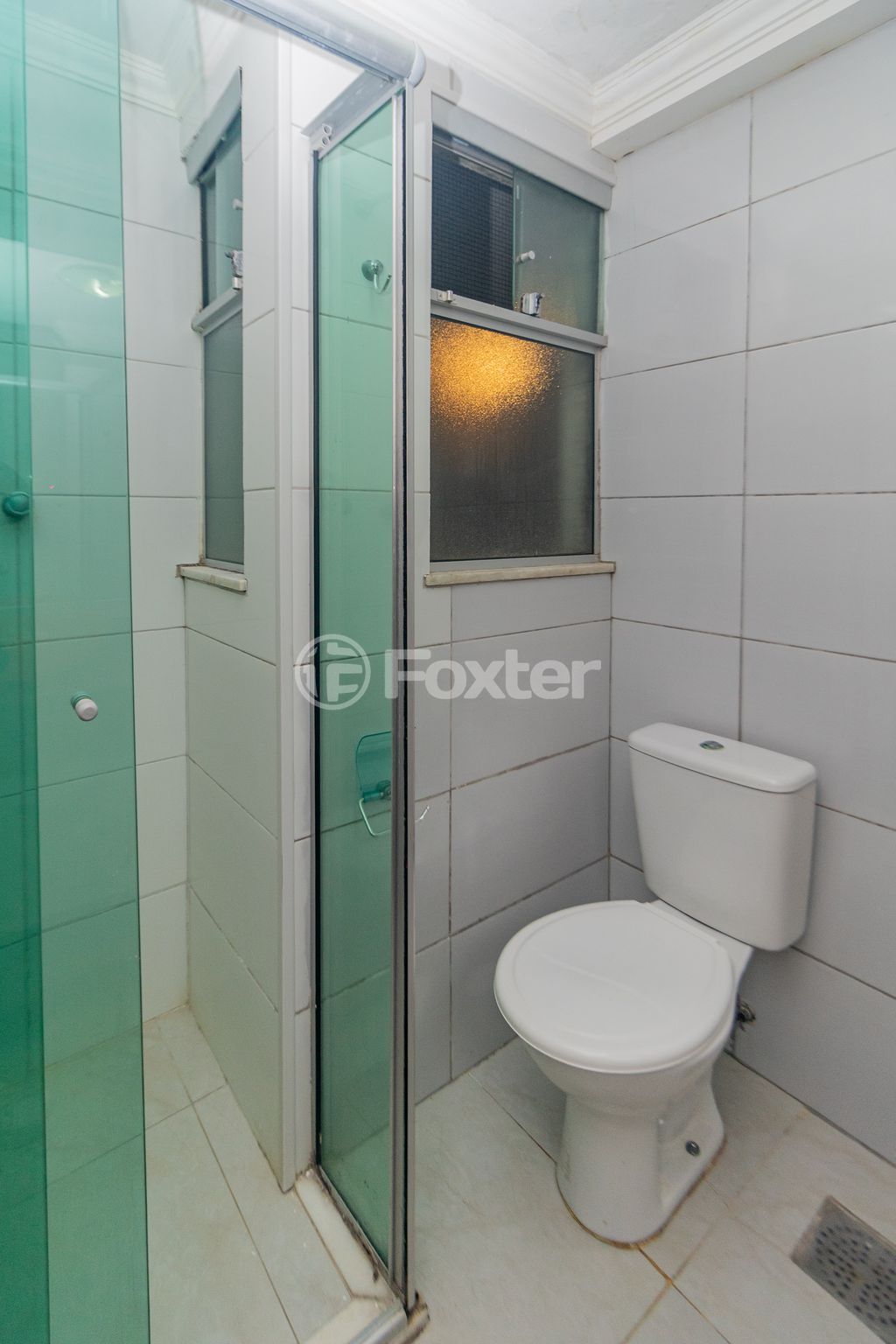 Apartamento para comprar em Felicíssimo de Azevedo, 1224 - foto 27