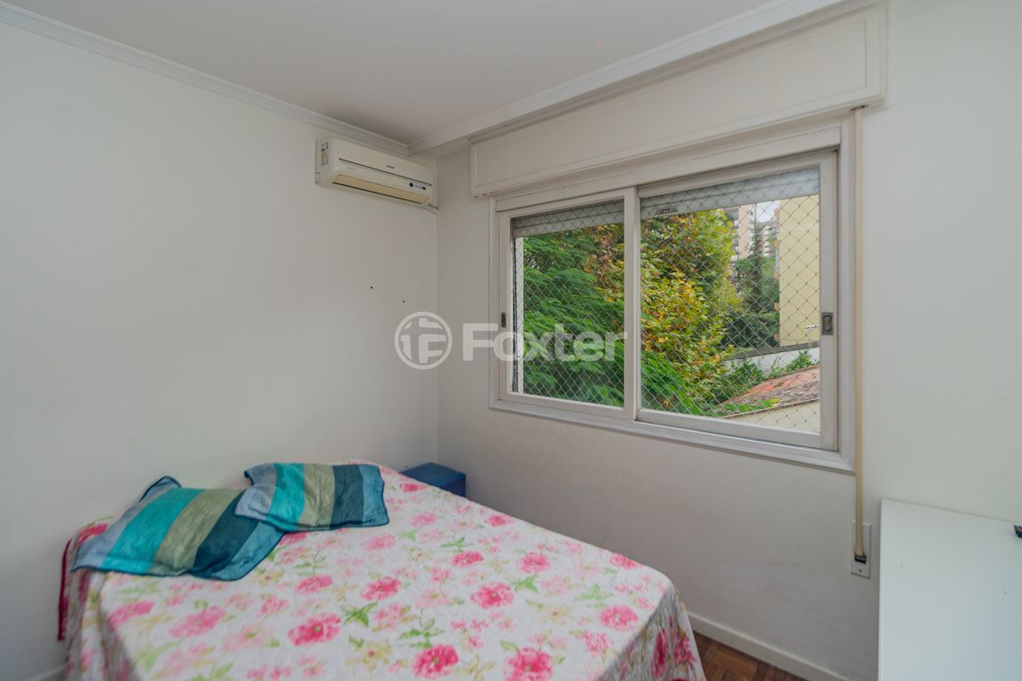 Apartamento para comprar em Felicíssimo de Azevedo, 1224 - foto 22