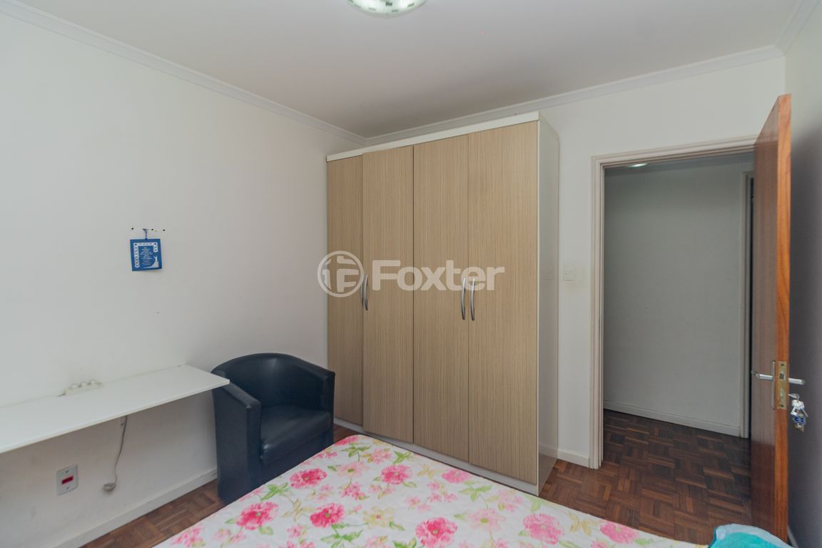Apartamento para comprar em Felicíssimo de Azevedo, 1224 - foto 23