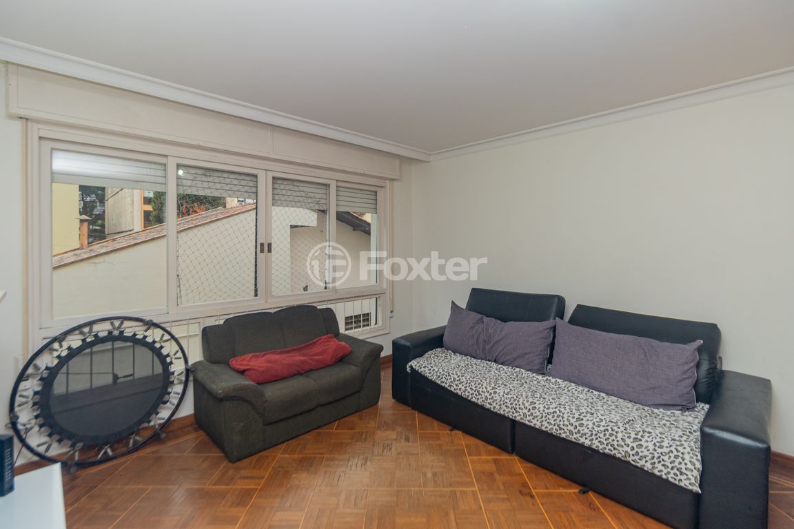 Apartamento para comprar em Felicíssimo de Azevedo, 1224 - foto 4