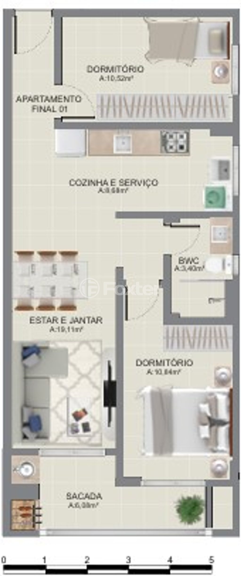 Foto 0