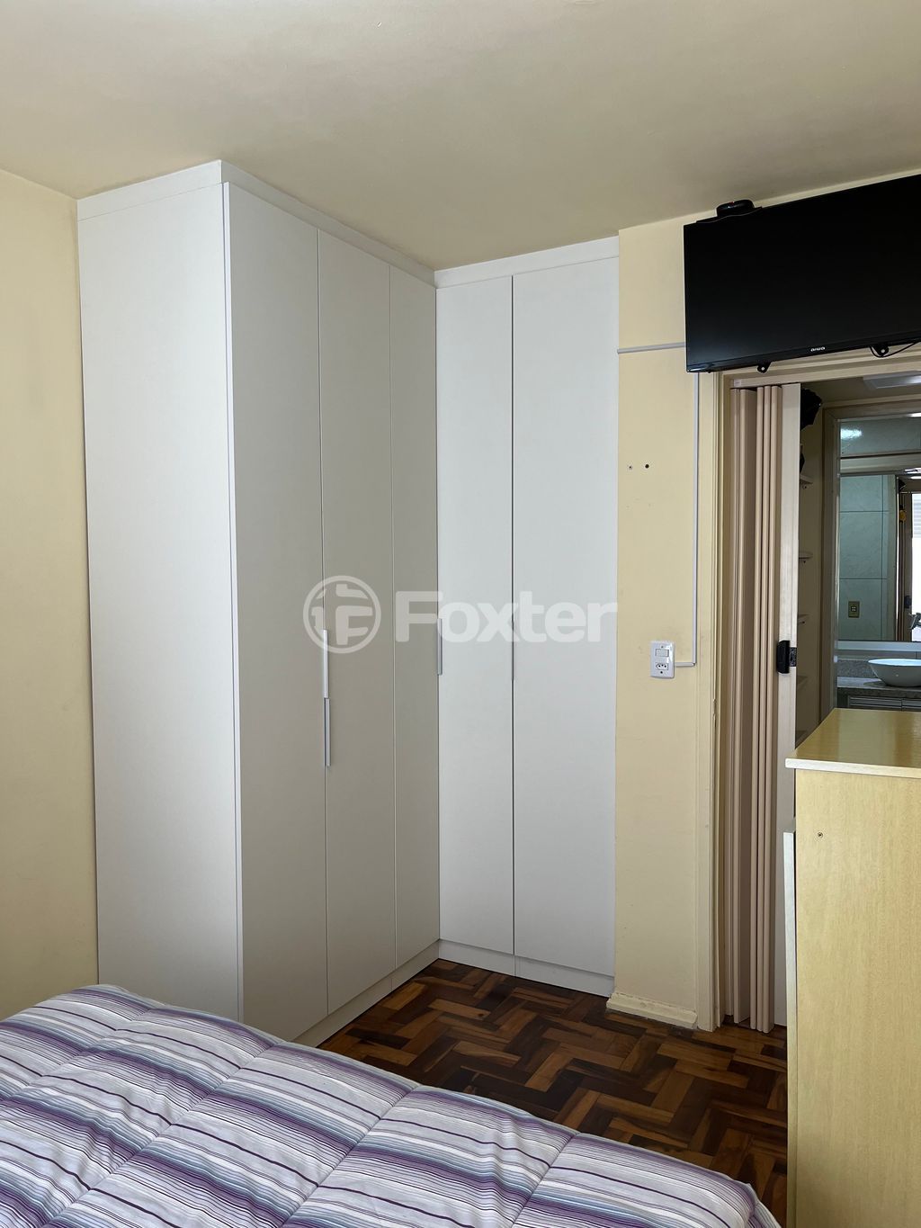 Apartamento para comprar em Tamandaré, 890 - foto 8