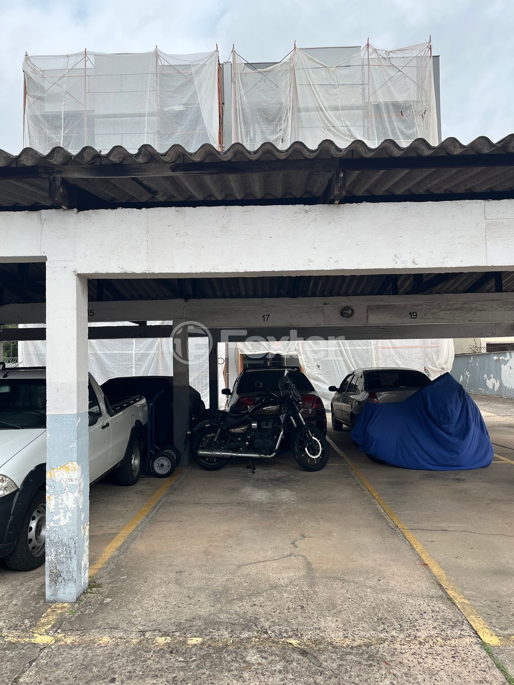 Apartamento para comprar em Tamandaré, 890 - foto 10