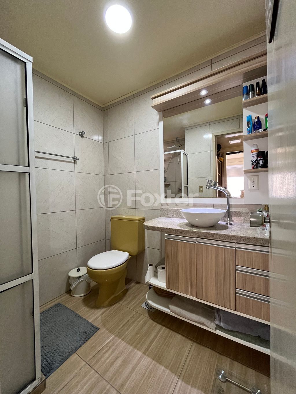 Apartamento para comprar em Tamandaré, 890 - foto 9