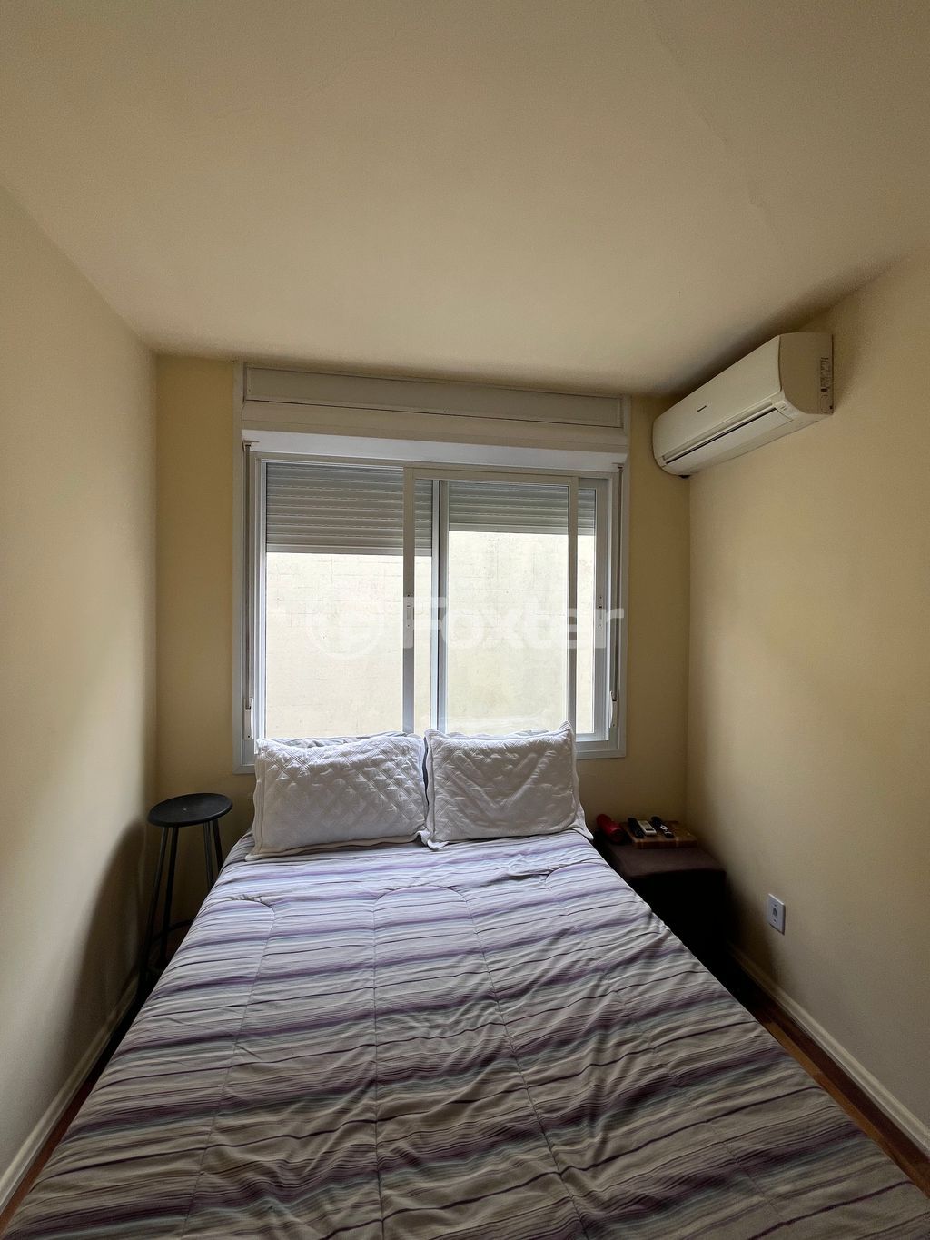 Apartamento para comprar em Tamandaré, 890 - foto 7