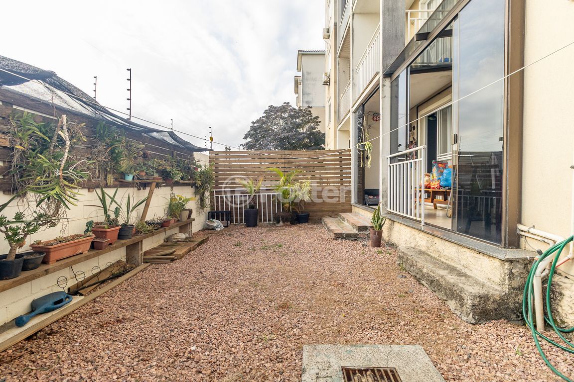 apartamento garden para comprar em José Aloísio Filho, 595 - foto 19