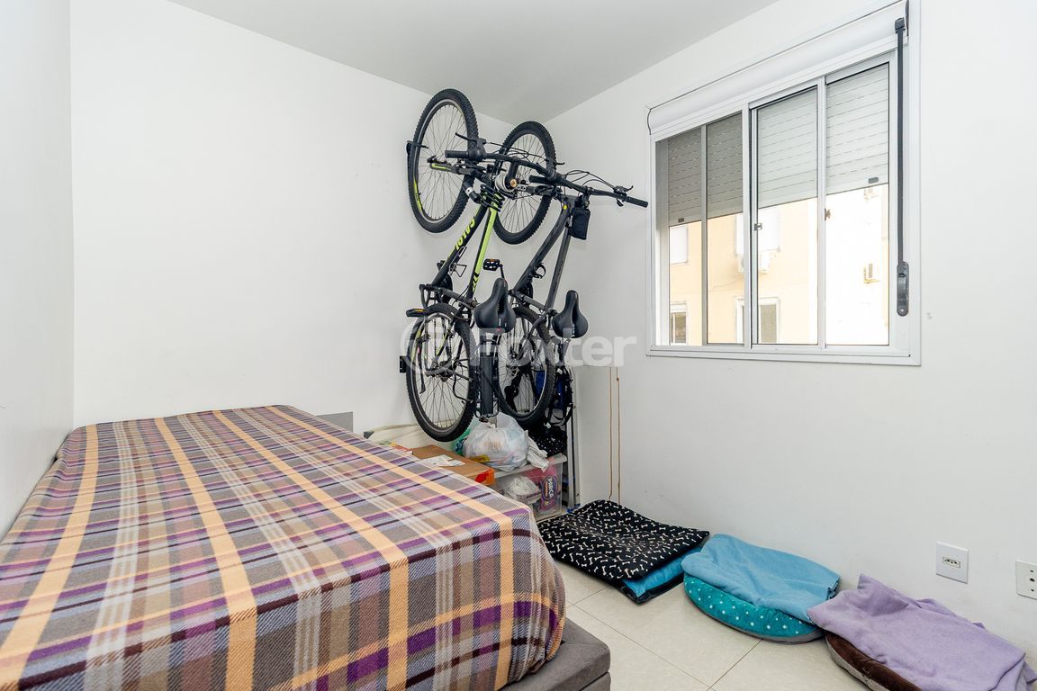 apartamento garden para comprar em José Aloísio Filho, 595 - foto 24