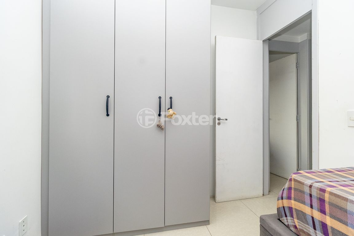 apartamento garden para comprar em José Aloísio Filho, 595 - foto 27