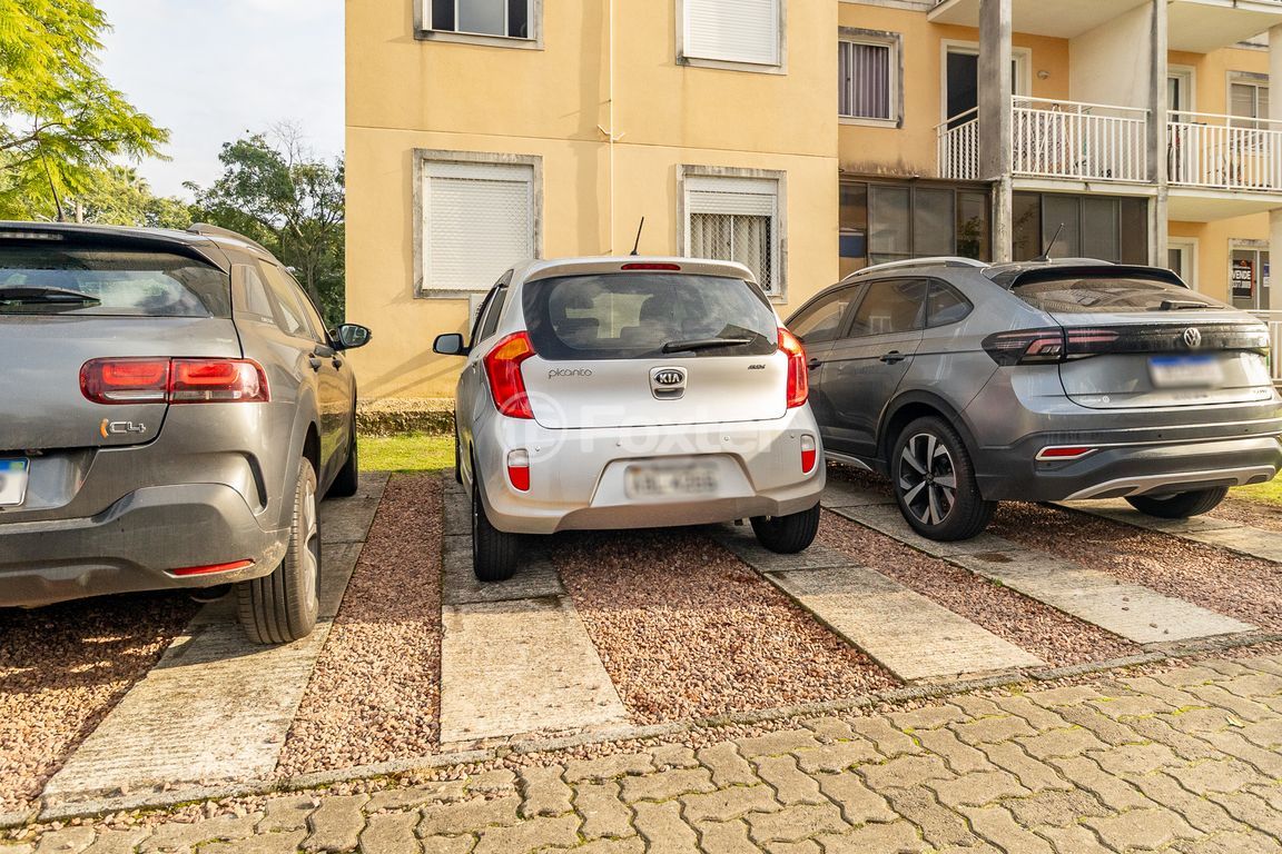 apartamento garden para comprar em José Aloísio Filho, 595 - foto 39