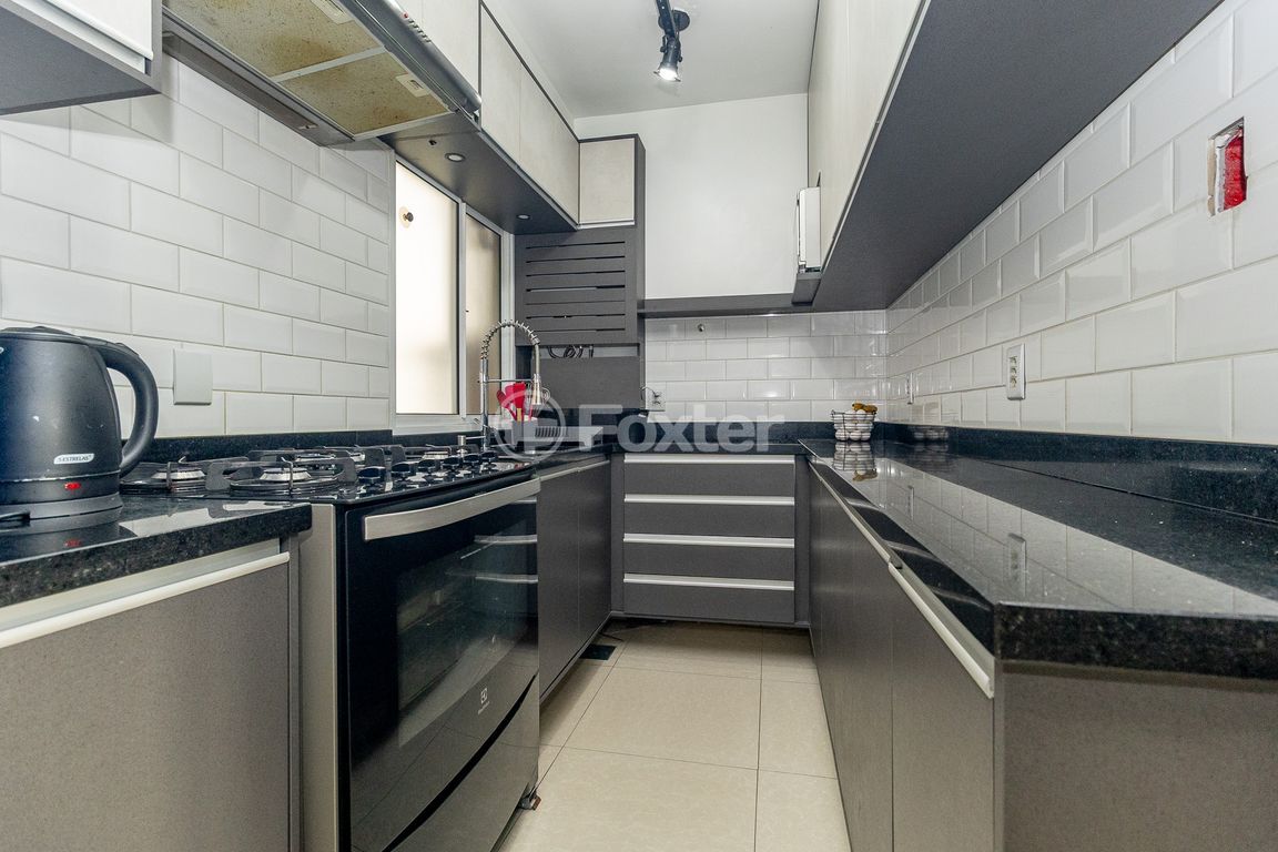 apartamento garden para comprar em José Aloísio Filho, 595 - foto 35
