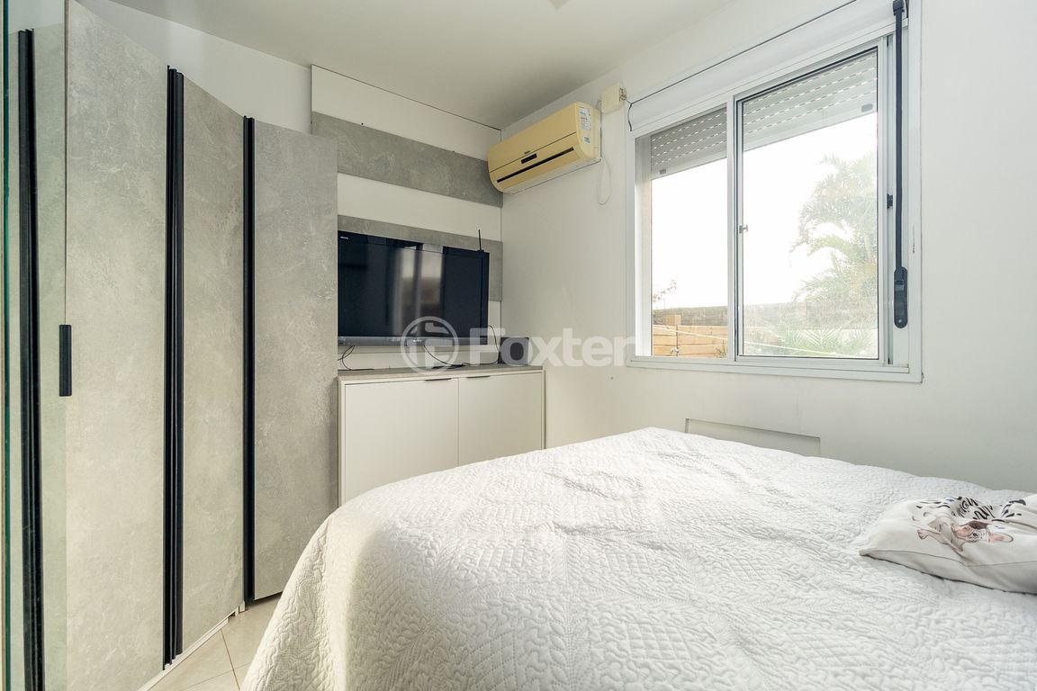 apartamento garden para comprar em José Aloísio Filho, 595 - foto 30