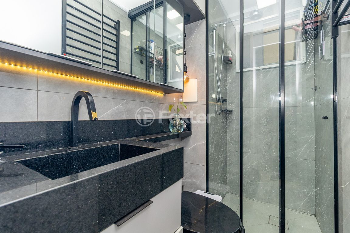 apartamento garden para comprar em José Aloísio Filho, 595 - foto 38